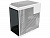 Корпус без блока питания/ Case HYTE Y70, Midi-Tower, TG, no fans, 2xUSB-A 3.2, 1xUSB Type-C, E-ATX, ATX, mATX, mITX Black Panda