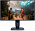 Монитор Dell 27" Alienware AW2725Q черный QD OLED LED 16:9 HDMI матовая HAS Piv 250cd 178гр/178гр 3840x2160 240Hz FreeSync Premium Pro DP 4K USB 6.79кг