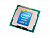Центральный Процессор Intel Core i3-9100F OEM (Coffee Lake, 14nm, C4/T4, Base 3,60GHz, Turbo 4,20GHz, Without Graphics, L3 6Mb, TDP 65W, S1151) OEM