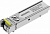 Модуль Osnovo SFP-S1LC13-G-1550-1310