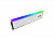 Память DDR4 32GB 3200MHz A-Data AX4U320032G16A-SWHD35G XPG Spectrix D35G RGB RTL Gaming PC4-25600 CL16 DIMM 288-pin 1.35В dual rank с радиатором Ret