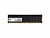 Exegate EX287013RUS Модуль памяти ExeGate Value Special DIMM DDR4 8GB <PC4-21300> 2666MHz