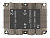 Радиатор/ 2U Passive CPU HS for X11 Purley, Narrow Retention Mechanism