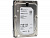 Жесткий диск/ HDD Seagate SAS 3Tb Constellation ES.3 7200 128Mb (clean pulled) 1 year warranty