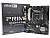 Материнская плата ASUS PRIME H610M-A R2.0, LGA1700, H610, 2*DDR5, 4*SATA, 2*M.2, 2*USB 3.2, 4*USB 2.0, 1*PCIx16, 1*PCIx1, HDMI+DP+D-Sub, mATX; 90MB1MJ0-M0EAY0