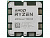 Процессор/ APU AM5 AMD Ryzen 7 7800X3D (8C/16T, 4.2/5.0GHz, 96MB, 120W,Radeon Graphic) OEM