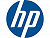 Ленточный картридж HPE LTO-6 Ultrium 6.25TB RW Non Custom Labeled 20 Data Cartridges with Cases (20 x C7976A with label)