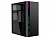 Ginzzu A370 RGB Window