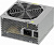 Блок питания Accord ATX 350W ACC-350-12 (20+4pin) 120mm fan 4xSATA