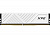 Память DDR4 8GB 3200MHz A-Data AX4U32008G16A-SWHD35 XPG Gammix D35 RTL Gaming PC4-25600 CL16 DIMM UDIMM 288-pin 1.35В dual rank с радиатором Ret