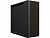 Аксессуары ASUS PROART PA602 WALNUT WOOD METAL PWM/Motherboard Compatibility: E-ATX (up to 12" x 10.9"), ATX, Micro-ATX, Mini-ITX/BLACK/15.2 kg