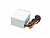 Блок питания ACD ACD SF0300 300W, SFX (ШВГ=125*65*100 mm), 80PLUS, 8cm fan, A-PFC, ATX 2.31, (Ikano XTY20-SF300),(аналог FSP300-60GHS)