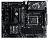 Материнская плата MSI B850 GAMING PRO WIFI6E Socket AM5 AMD B850 4xDDR5 ATX AC`97 8ch(7.1) 2.5Gg RAID+HDMI+DP
