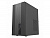 EK303BK   GS-230 80+ Bronze U3.0*2+U2.0*2+1*combo Audio 6151098