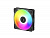 Case fan ARCTIC P14 Pro Reverse A-RGB (ACFAN00323A)