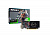 Видеокарта Ninja (Sinotex) GT240 1GB DDR3 128bit VGA DVI HDMI 1FAN LP RTL