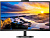 Монитор Philips 27" 27E1N5600HE черный IPS LED 16:9 HDMI M/M Cam матовая HAS 1000:1 300cd 178гр/178гр 2560x1440 75Hz DP 2K USB 6.57кг