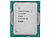 Процессор/ CPU LGA1700 Intel Core i5-14400 (Raptor Lake, 10C/16T, 2.5/4.7GHz, 20MB, 148W, UHD Graphics 730) OEM