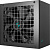 Блок питания Deepcool ATX 850W GamerStorm PN850M V2 Gen.5 80+ gold (20+4pin) APFC 120mm fan 8xSATA RTL