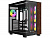 Корпус Thermaltake View 380 XL WS черный без БП ATX 6x120mm 2x140mm 2xUSB3.0 audio bott PSU