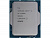 Процессор CPU Intel Core i9-14900K (3.2GHz/36MB/24 cores) LGA1700 OEM, UHD770, TDP 125W, max 192Gb DDR4-3200 DDR5-5600, CM8071505094017SRN48, 1 year