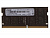 Память оперативная/ Foxline SODIMM 16GB 3200 DDR4 CL22 (2Gb*8)