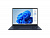 ASUS Zenbook 14 UX3405CA-ST1341  [90NB14W1-M01ZA0] Ponder Blue 14" {OLED 3K (2880 x 1800)  Ultra 9 285H/32GB/1TB SSD/Without OS}
