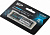 Накопитель SSD Silicon Power PCIe 3.0 x4 2TB SP002TBP34A60M28 M-Series M.2 2280