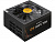 Блок питания Chieftec ATX 1250W Polaris PPS-1250FC-A3 80+ gold (20+4pin) APFC 135mm fan 12xSATA Cab Manag RTL