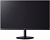 Монитор Acer 23.8" SB243YG0bi черный IPS LED 1ms 16:9 HDMI матовая 1500:1 250cd 178гр/178гр 1920x1080 120Hz FreeSync VGA FHD 2.64кг