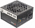 Блок питания Accord ATX 400W ACC-W400P 80+ white (20+4pin) APFC 120mm fan 6xSATA RTL