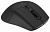Мышь Acer OMR150 черный оптическая 1600dpi беспров. USB 6but (ZL.MCEEE.00K)