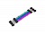 Кабель ALSEYE 3*8PIN RGB Cable