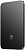 Мобильный аккумулятор Xiaomi MDY-20-EB 5000mAh PD 22.5W 2A USB-C беспров.зар. графит (BHR0913GL)
