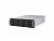 Procase BS316-SAS12-B-0 Корпус 3U Rack server case 16 SATA III / SAS 12Gbit hotswap HDD 4*MiniSAS HD(8643), черный, без блока питания, глубина 650мм, MB 12"x13"