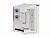 Thermalright Корпус TR-A70 ARGB White FAN5-M / TG / 5 x120mm ARGB PWM Fans / ARGB Strip / USB TYPE-C / ATX  / TRA70AF5MW