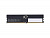 Foxline DDR5 DIMM 8GB 5600 CL36 FL5600D5U46-8G