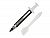 Exegate EX282349RUS Термопаста ETS-6WMK Silver, шприц с лопаткой, 30г