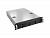 Exegate EX292412RUS Серверная платформа ExeGate Pro 2U550-HS08 <RM 19", высота 2U, глубина 550, Redundant БП 2x550W, 8xHotSwap, USB>