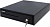 Ящик денеж. Dors SYS-052823 CT40 9отдел. черный