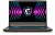Ноутбук MSI Thin 15 B2RVE-3602XRU Core 5 210H 16Gb SSD512Gb NVIDIA GeForce RTX4050 6Gb 15.6" IPS FHD (1920x1080) без ОС grey WiFi BT Cam (9S7-16R831-3602)