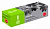 Картридж лазерный Cactus CS-C054HBK 054 BK черный (3100стр.) для Canon LBP 621Cw/ 623Cdw/641Cw/643Cdw