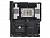 Материнская плата ASUS PRO WS TRX50-SAGE WIFI, AMD TRX50, 4*DDR5, 4*SATA, 3*M.2, 6*USB 3.2, 2*USB 2.0,Type-C, 5*PCIx16, CEB; 90MB1FZ0-M0EAY0