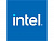 Процессор CPU Intel Core i7-12700F (2.1GHz/25MB/12 cores) LGA1700 OEM, TDP 65W, max 128Gb DDR4-3200, DDR5-4800, CM8071504555020SRL4R, 1 year