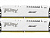 Память DDR5 2x16GB 5200MHz Kingston KF552C40BWK2-32 Fury Beast RTL Gaming PC5-41600 CL40 DIMM UDIMM 288-pin 1.25В single rank с радиатором Ret