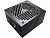 Блок питания Montech ATX 850W TITAN GOLD Gen.5 80+ gold (20+4pin) APFC 135mm fan 12xSATA Cab Manag RTL