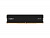 Модуль памяти 32GB Crucial DDR5 5600 UDIMM Pro Black Desktop Memory Non-ECC, CL46, 1.1V, DRx8, RTL