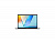 ASUS  VivoBook S 14 S3407-LY084  [90NB1682-M00720] Grey 14" {WUXGA Core 5 210H /16Gb/SSD512Gb/noOS}