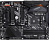 Материнская плата Gigabyte B550 AORUS ELITE WIFI7 Soc-AM4 AMD B550 4xDDR4 ATX AC`97 8ch(7.1) 2.5Gg RAID+HDMI+DP