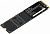 Накопитель SSD KingPrice PCIe 3.0 x4 240GB KPSS240G3 M.2 2280